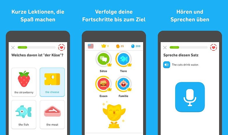 duolingo app.png