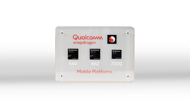 Qualcomm launches new Snapdragon chips for affordable phones