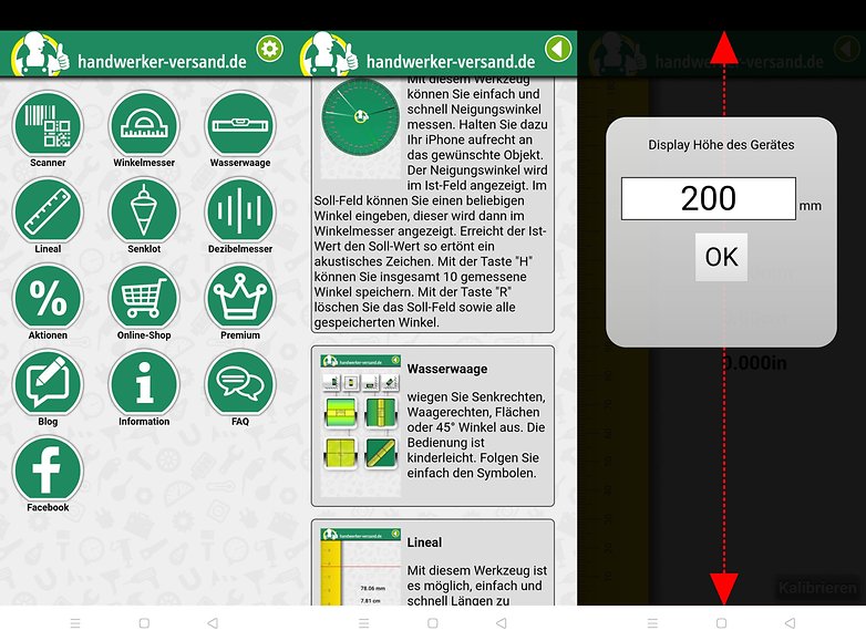 toolbox app