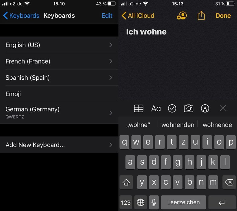 how-to-change-the-keyboard-language-on-iphone-and-ipad-nextpit