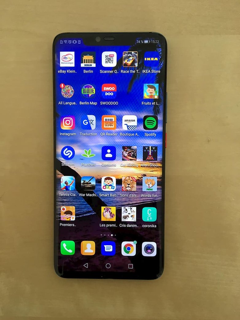 91865781 217293352859324 8021479263599329280 n 1