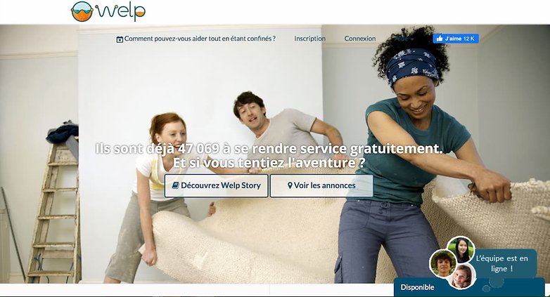 Captura de pantalla 2020 03 28 a la s 20.34.56