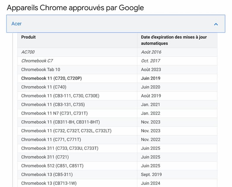 Screenshot 2019 11 08 at 13.26.12