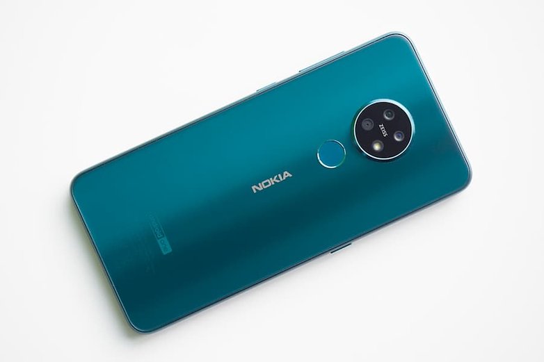The Nokia 8.2 5G could finally be near as March 19 event is announced 1