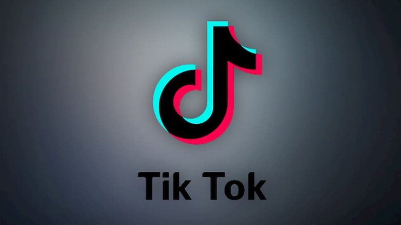 asw tiktok 1