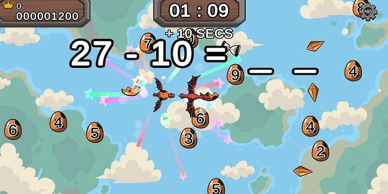 dragon whiz apps 1