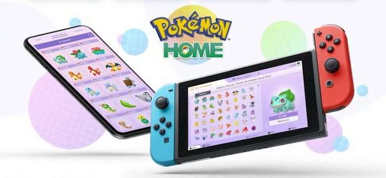 pokemon home 650x300 3