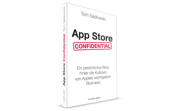 Apple attaque en justice la publication d'un livre qui révèle ses secrets commerciaux