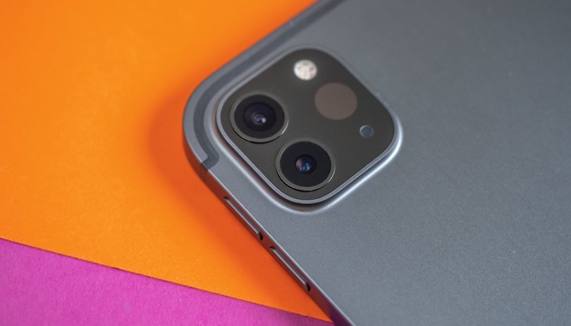 Evento da Apple em 15 de Setembro não deve ser sobre iPhone 12