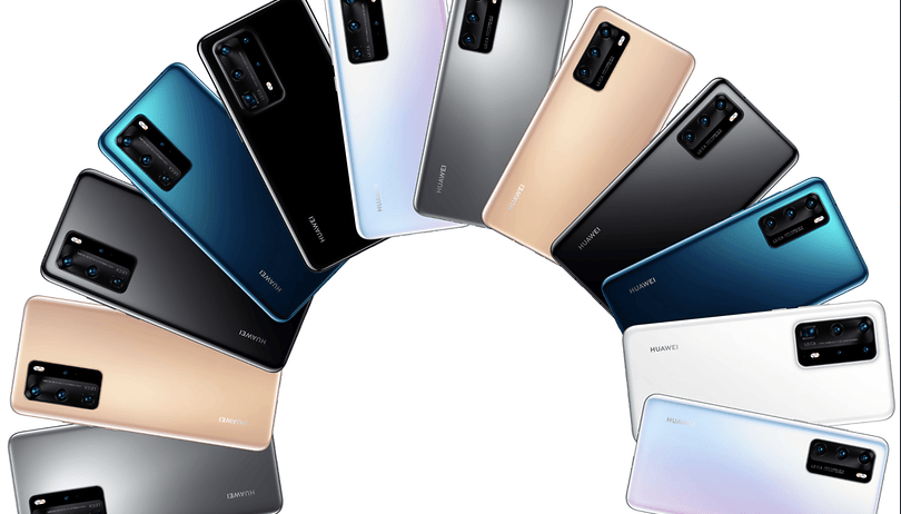Huawei HarmonyOS: saiba quais aparelhos devem receber o novo sistema