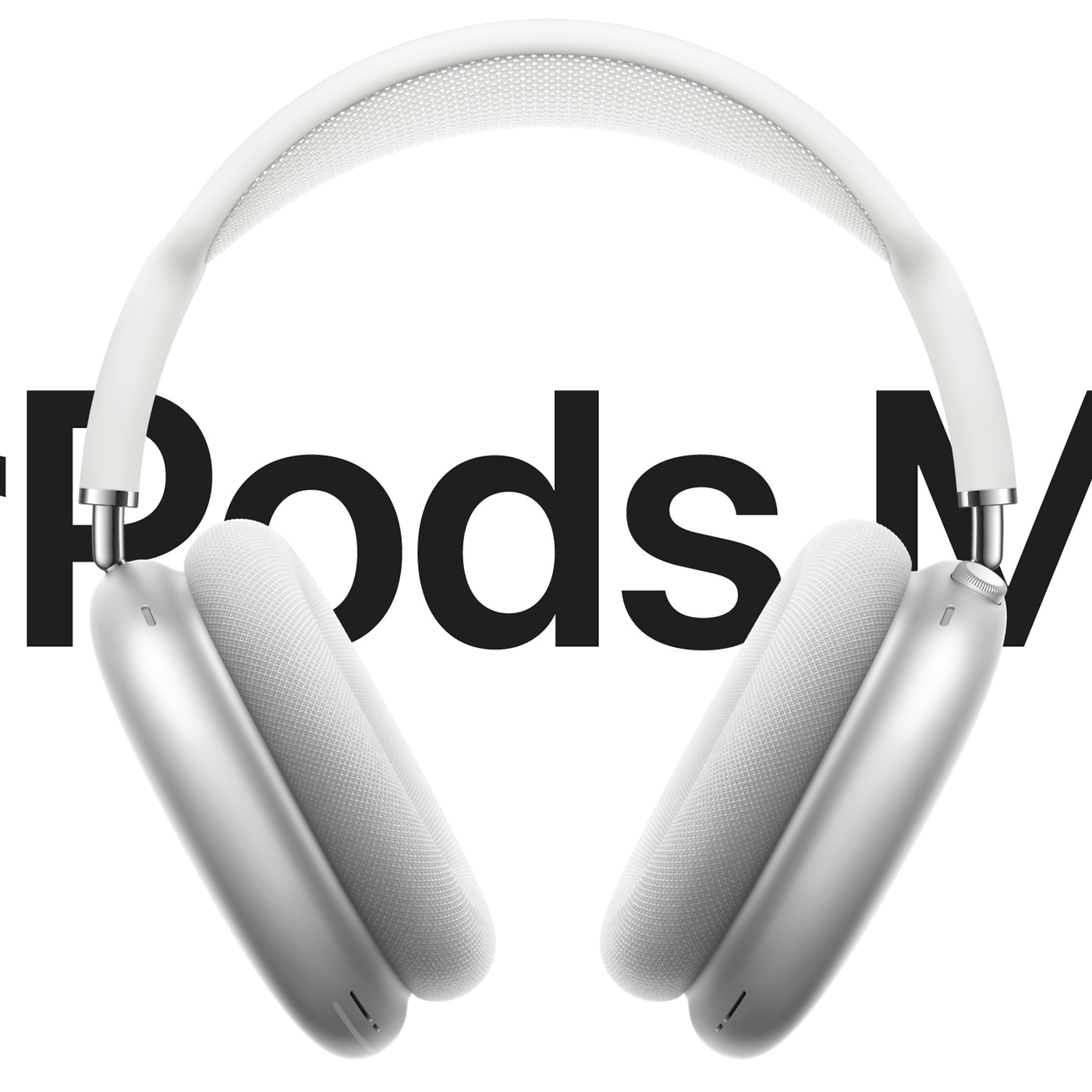 French Days 2022 : les AirPods Max, premier casque audio d'Apple, sont à un  prix hallucinant !