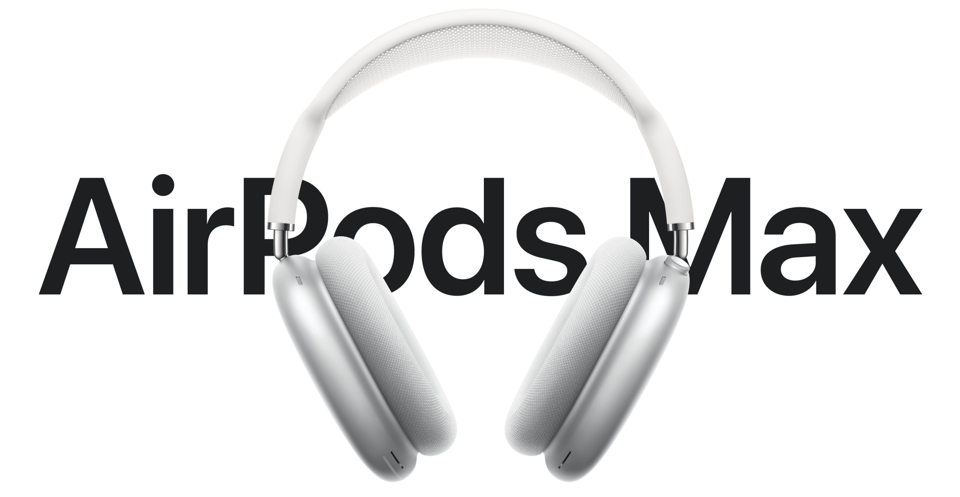 Test AirPods Max après un an : un bon casque ?