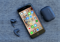 BlackPods Pro review: fool me once, shame on you