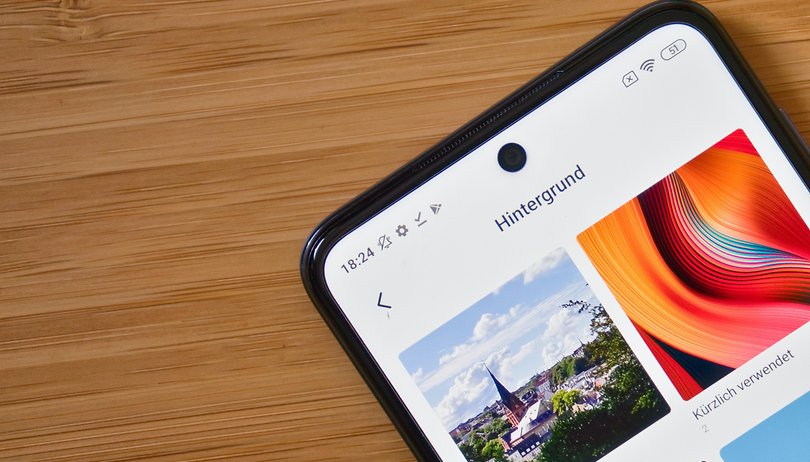 Redmi Note 10: Voici comment suivre la présentation en direct