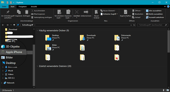 download photos from iphone to pc sorted download photos from iphone to pc sorted