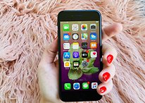 Apple gibt nach: Lockerung für umstrittene App-Store-Gebühren