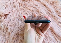 Von der Watch gelernt: Apple beschreibt neuartigen Schutz für das iPhone