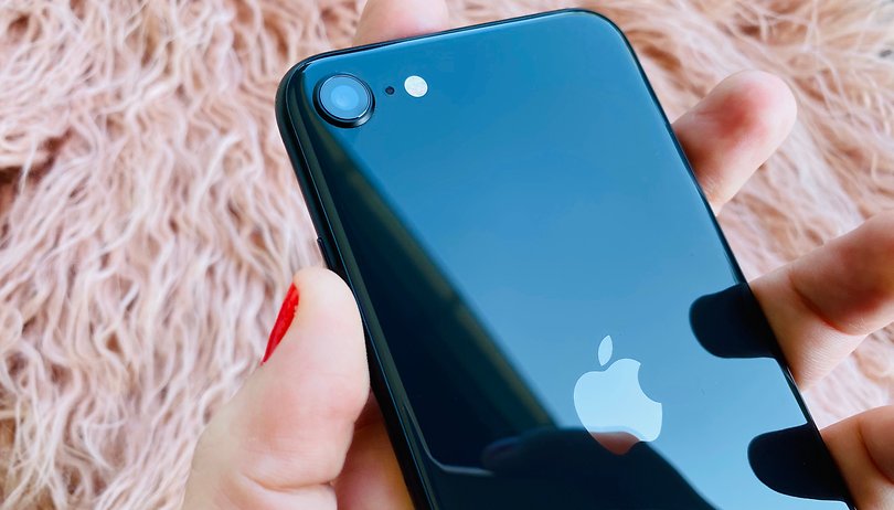 Schade, Samsung: Das beliebteste Smartphone 2020 ist ein iPhone