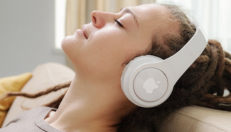Apple AirPods Studio: Neue Features und Preise geleakt