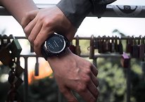 Test de la TicWatch Pro : Parlons de cette smartwatch premium