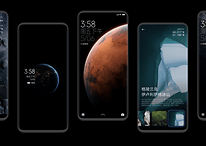 Xiaomi MIUI 12: all features, devices, and tips for the big update