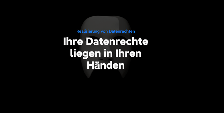 Xiaomi data scandal 2