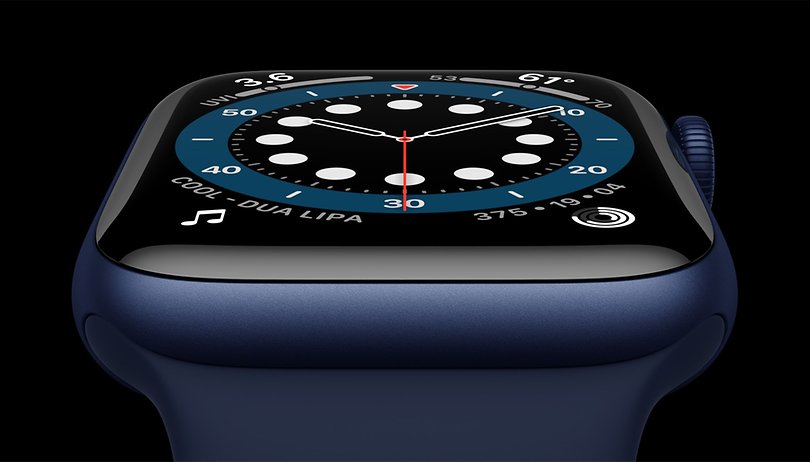 AppleCare+: So bekommt Ihr den Hardware-Schutz per Ratenzahlung
