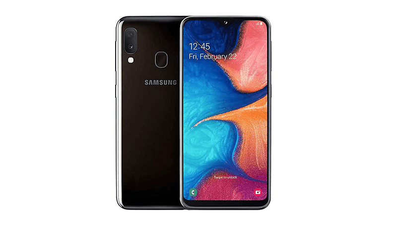 Samsung Galaxy A20e bei Lidl: Es geht noch günstiger
