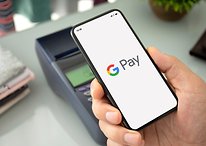 Google Pay gets relaunch: here's what changes for you