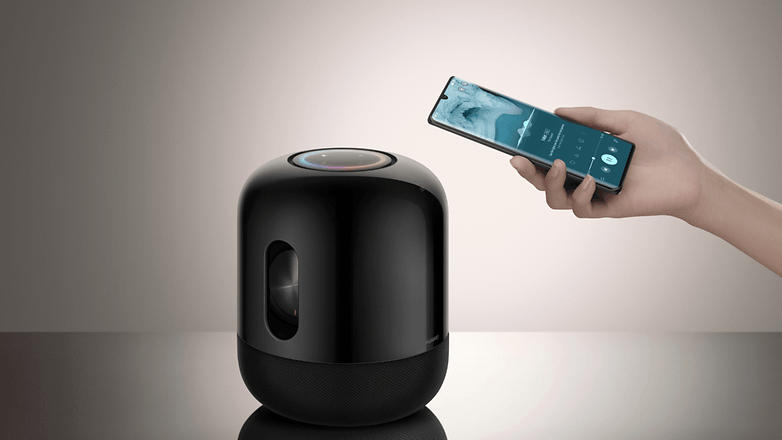huawei sound x 2
