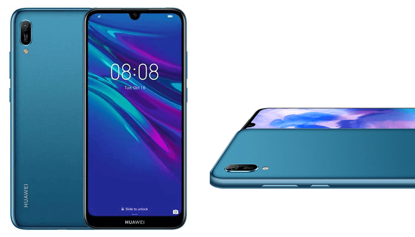 Huawei-Handy bei Lidl: Das 100-Euro-Smartphone im Preis-Check