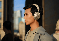 Winner and loser of the week: Huawei's new market and Spotify's power