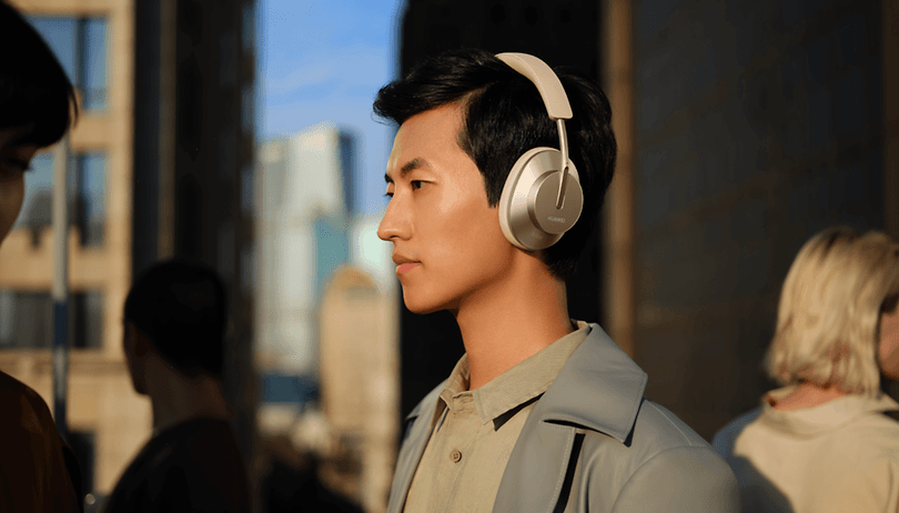 Winner and loser of the week: Huawei's new market and Spotify's power