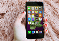 iPhone SE 2022: Vers une présentation au printemps prochain?