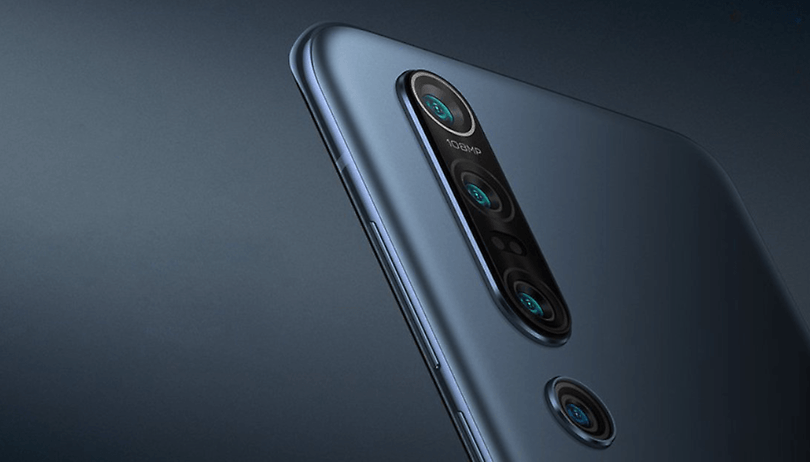 Les gagnants et les perdants de la semaine : ventes Xiaomi - utilisateurs de Windows