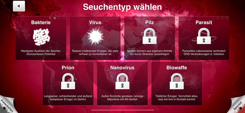 plague inc