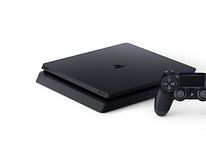 PlayStation 4 unter 200 Euro bei Aldi: Wo ist der Haken?