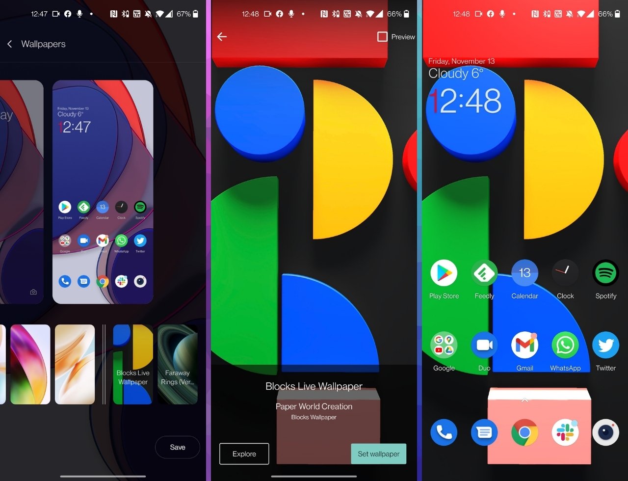 Fur Ios Und Android 5 Apps Der Woche Die Euer Wochenende Retten Nextpit