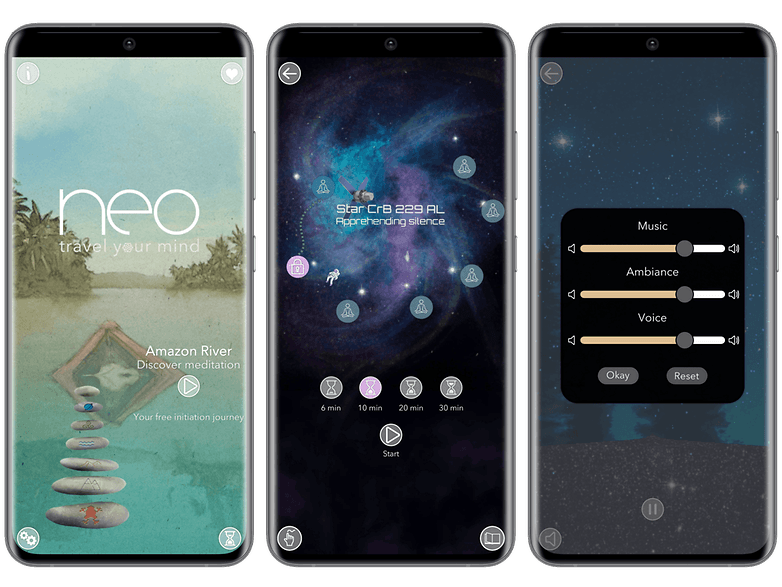 5 apps week 52 2021 neo travel your mind