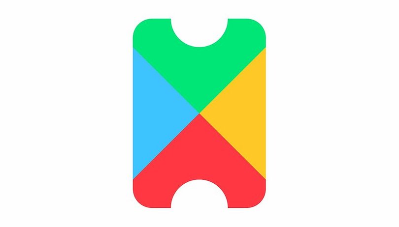 App-Flatrate für Android: Google Play Pass kommt nach Deutschland