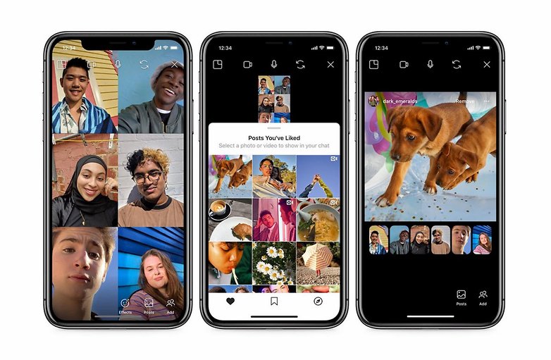 Instagram co watching 1
