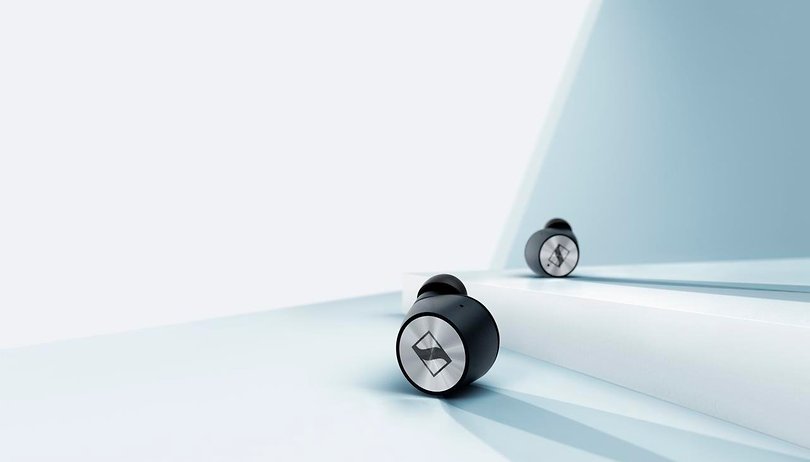 Sennheiser dévoile ses écouteurs sans-fil Momentum Wireless 2 à 300 euros
