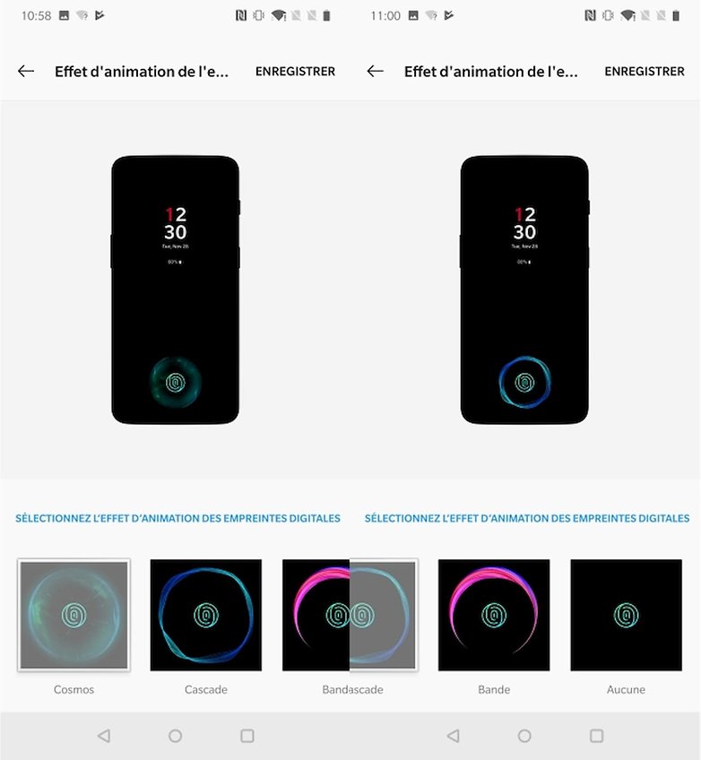 OP7T print scanner 1