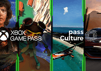 Xbox Game Pass PC: Comment profiter des 3 mois d'abonnement inclus dans le Pass Culture?