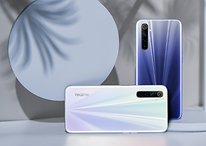 Realme launches the 6 (Pro) and C3 'Game Monster' smartphones