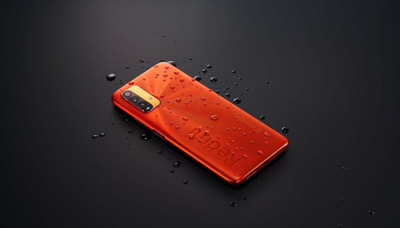 Xiaomi libera MIUI 12.5 para mais 44 modelos Redmi e Mi
