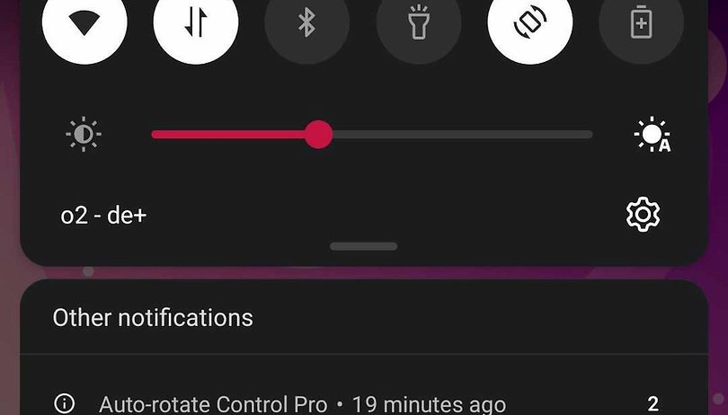Gratis statt 2,89: Diese Komfort-App braucht jeder Android-User
