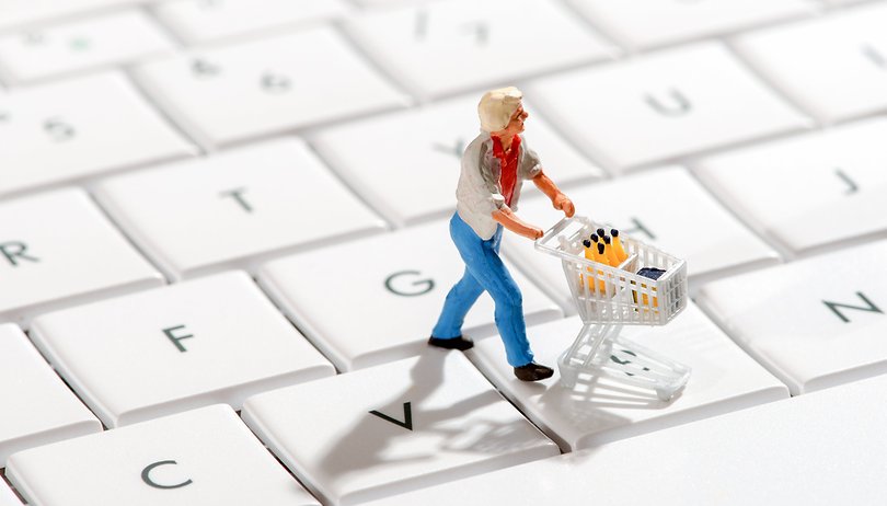 Comment acheter son smartphone en ligne plus malin - Notre guide d'achat complet