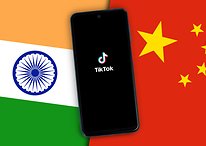 In India, Chinese apps offer a backdrop to diplomatic conflict