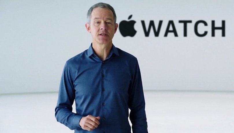 iPhone 13, iPads, MacBooks und die Apple Watch: Alles schon im September?
